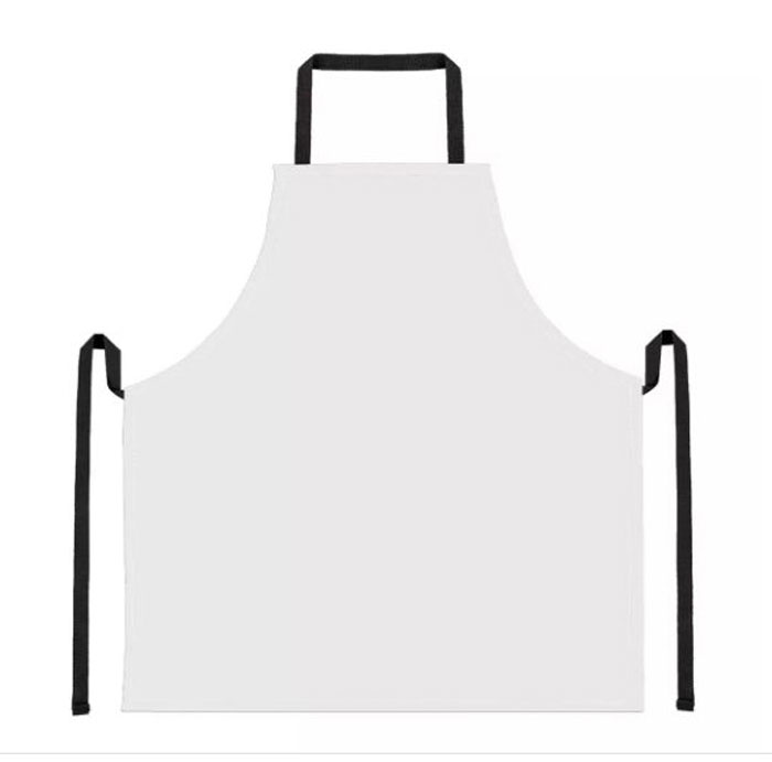 Apron-W1